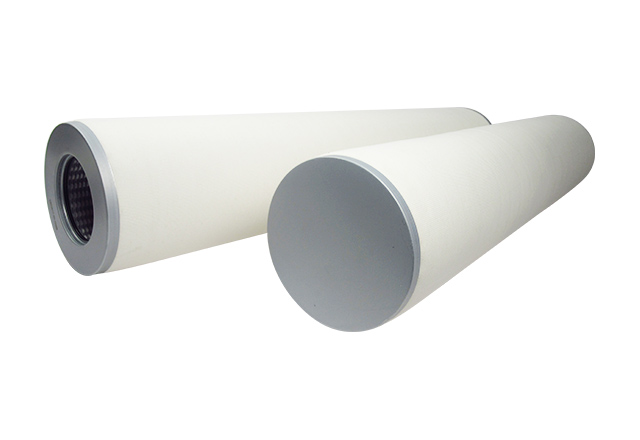 filter coalesc